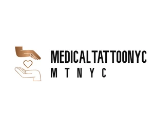 Medical Tattoo NYC